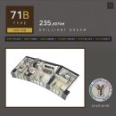 엘시티 더 레지던스 이미지