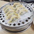 가산로9길 이미지