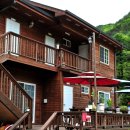 들국화 펜션 이미지