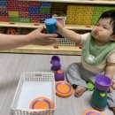 5월 20일 곡물 마라카스로 놀이해요 이미지