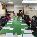 거제3동 행정복지센터 이미지