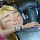 오즈의마법사 이미지