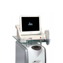 케이트의원 이미지