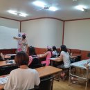 서귀포시삼매봉도서관 이미지