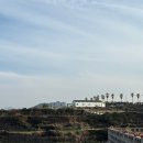 소프트안 | [제주도] 2박 3일 제주 서쪽 우정여행 코스 ① ౨ৎ ⋆｡˚| 뚜벅이 제주여행 | 무상찻집 | 동경밥상 | 카페...