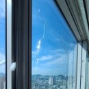 프라우빌딩 이미지