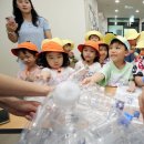 중흥동 행정복지센터 이미지