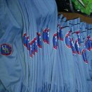 빅볼당구클럽 이미지