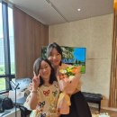 중앙기독초 이미지