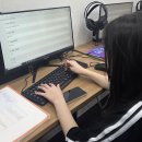 용연초등학교 | 아산용연초학원 수앤탐브릿지 아산학원 직접 상담 다녀온 솔직후기