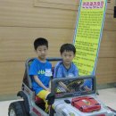 무안초등학교 병설유치원 이미지