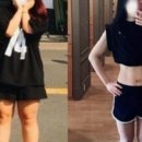 보라카이짐 (상록수점) 이미지