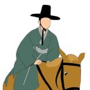 조광조 | 조선 중종 - 기묘사화 이후 조광조 개혁 정치의 유산