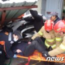 군산 소방소 이미지