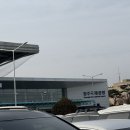 청주 공항 면세점 주차장 주차요금 국제선 일본 노선 탑승 후기