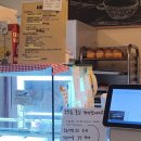 몽심 이미지