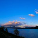 사랑으로 이미지