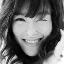 B&C 이미지