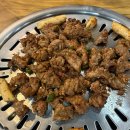 양파PC | [광주]테라스 있는 수완지구 오돌뼈 맛집 수연오돌뼈 솔직후기