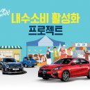 기아자동차로 이미지