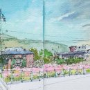 유화 민박 이미지