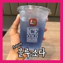 ZZIM 이미지
