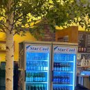 피자꽁떼 이미지