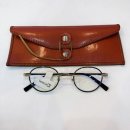 오렌지안경원 이미지