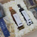 덕순상회 네이버블로그