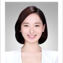 안진상사 이미지