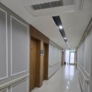 이석주 | 오산 우먼필 제왕절개 후기