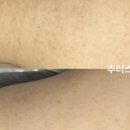 추러스스킨케어 이미지