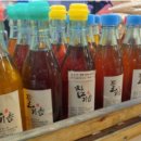 황지제유소 이미지