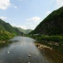 월란정사(月瀾精舍) | 이황의 예던길과 청량사 1