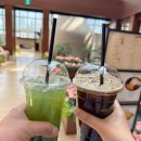 창이네한끼식당 | 부산 센텀 스파랜드 식당 메뉴 가격 봄동비빔밥 판매