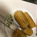 옥수수가맛있는집 네이버블로그