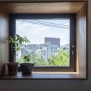 약수빌라 이미지