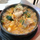 신계양동태탕 | 동태전문집,인천 맛집 해장국부터 동태전골, 왕해물찜까지