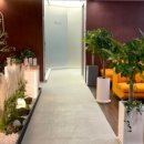 한성상가A동 이미지