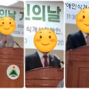 숨길협동조합 네이버블로그