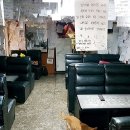 교동다방