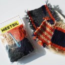 핸드위빙DIY 이미지