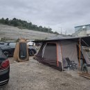 동해우리마트 이미지