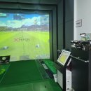 서초대로 124 (1) 이미지