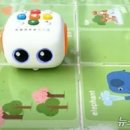 코딩 로봇 이미지