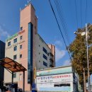 참소망부동산공인중개사사무소 이미지