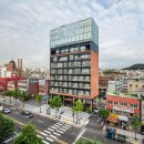 핸드픽트.서울 호텔 이미지