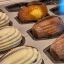 스몰캐빈커피: 청당동 마들렌이 맛있는 감성 카페