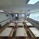 근화유치원 이미지