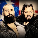 WWE NXT GREAT AMERICAN BASH 2026 승자맞추기 이미지